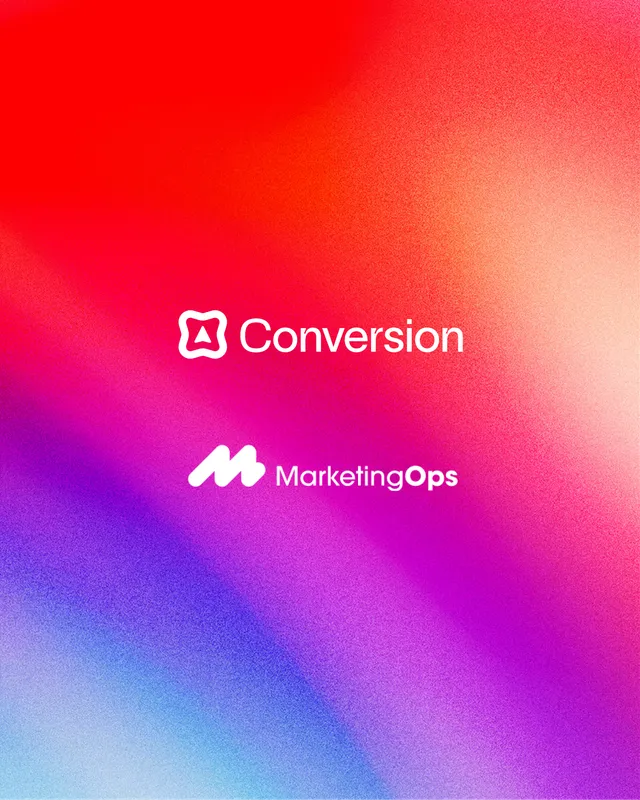 MarketingOps.com Pro Membership