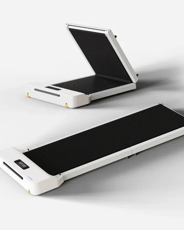 Desk Treadmill
