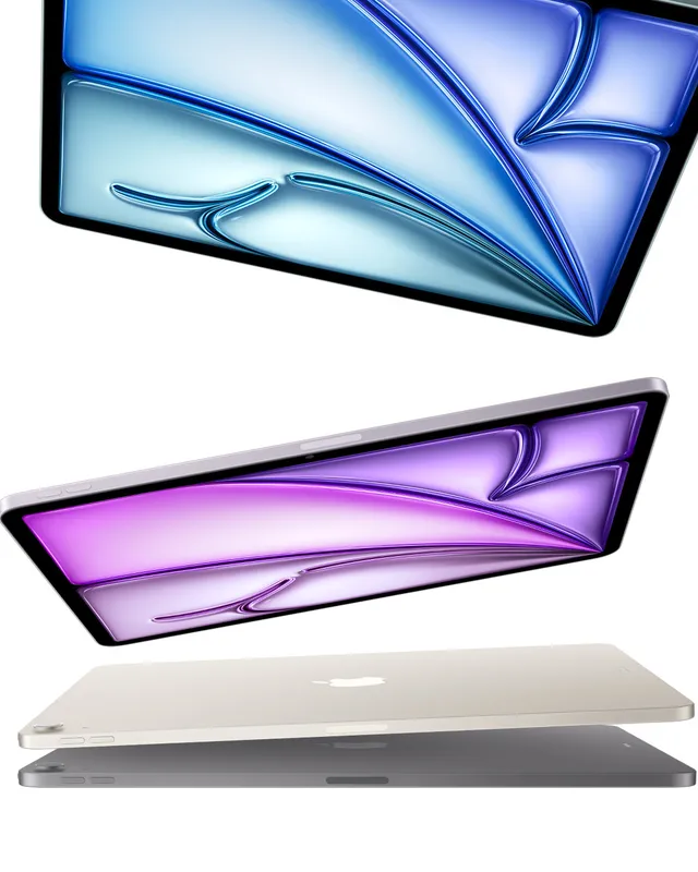 iPad Air