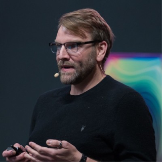 Jeff Canada