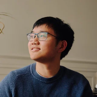 Jimmy Li