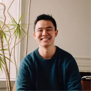 Kyle Wonzen