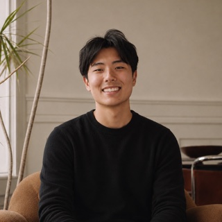 Leo Tian