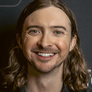 Nick Lafferty