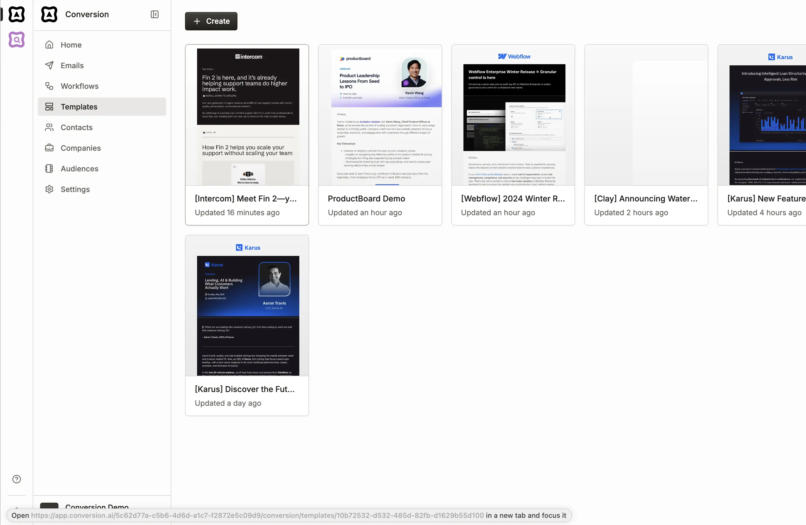 Seona Dashboard