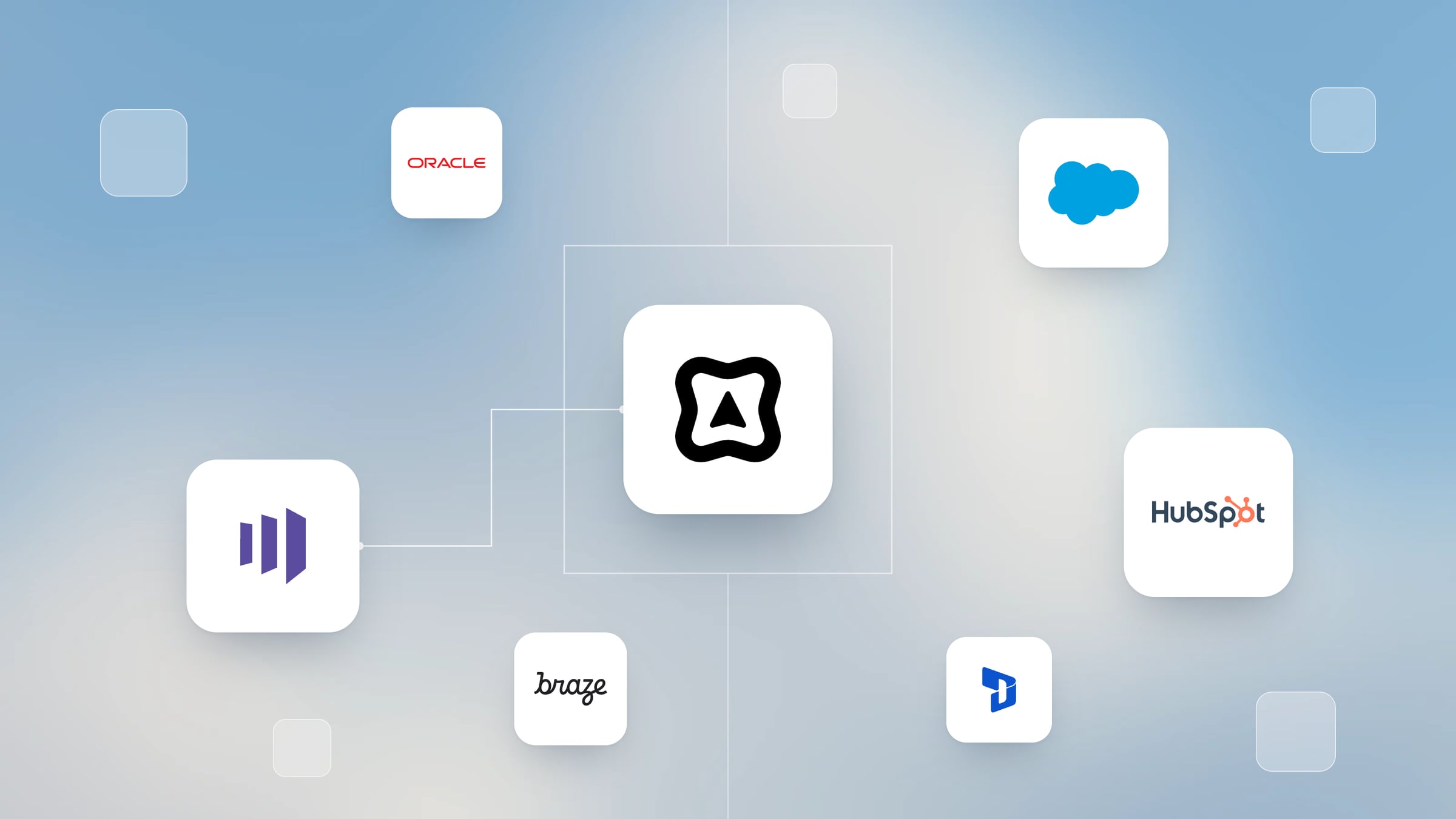 The best Marketo competitors and alternatives in 2026