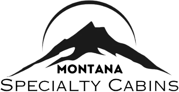 Montana Specialty Cabins Team