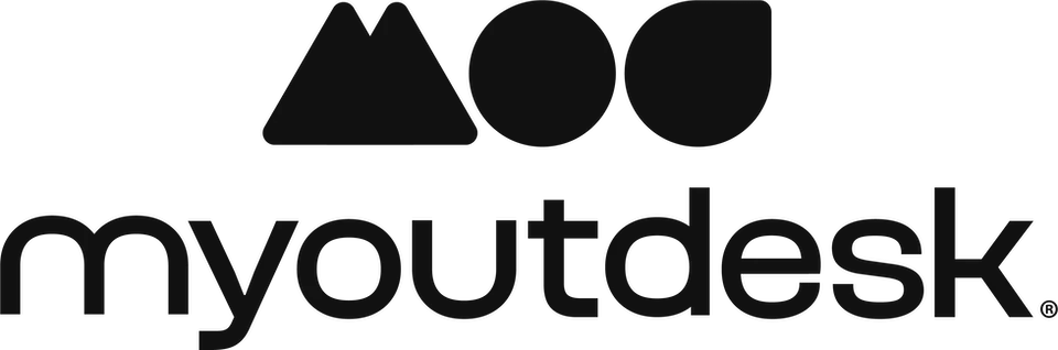 MyOutDesk