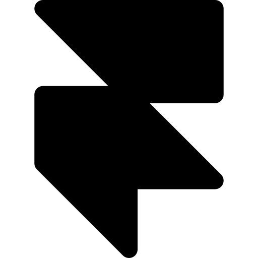 Framer logo