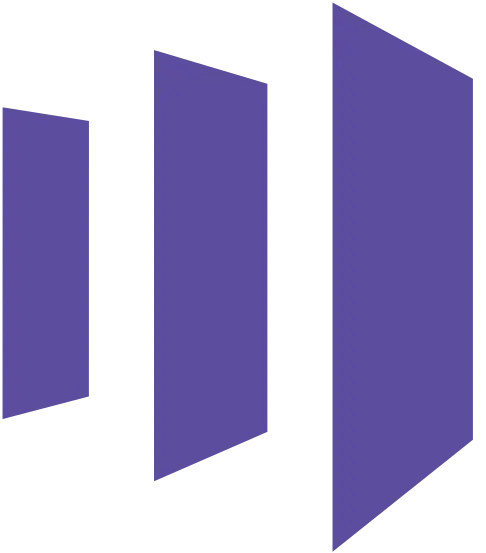 Marketo logo