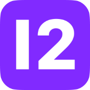 Influ2