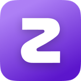 Zuddl