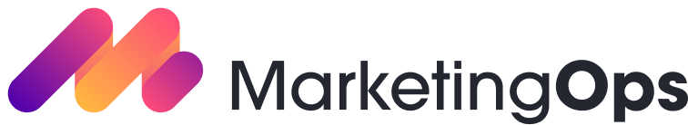 MarketingOps